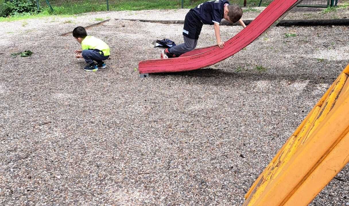 Photo of Outdoor in Monflanquin