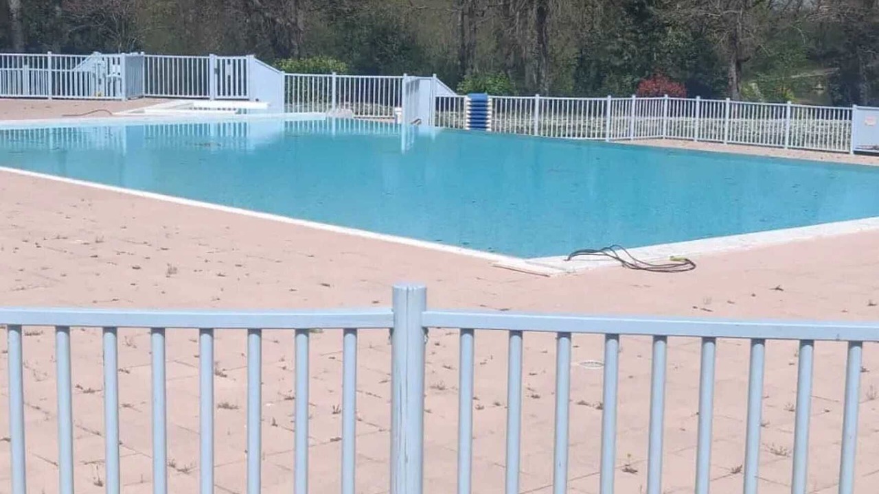 Photo of Outdoor in Monflanquin