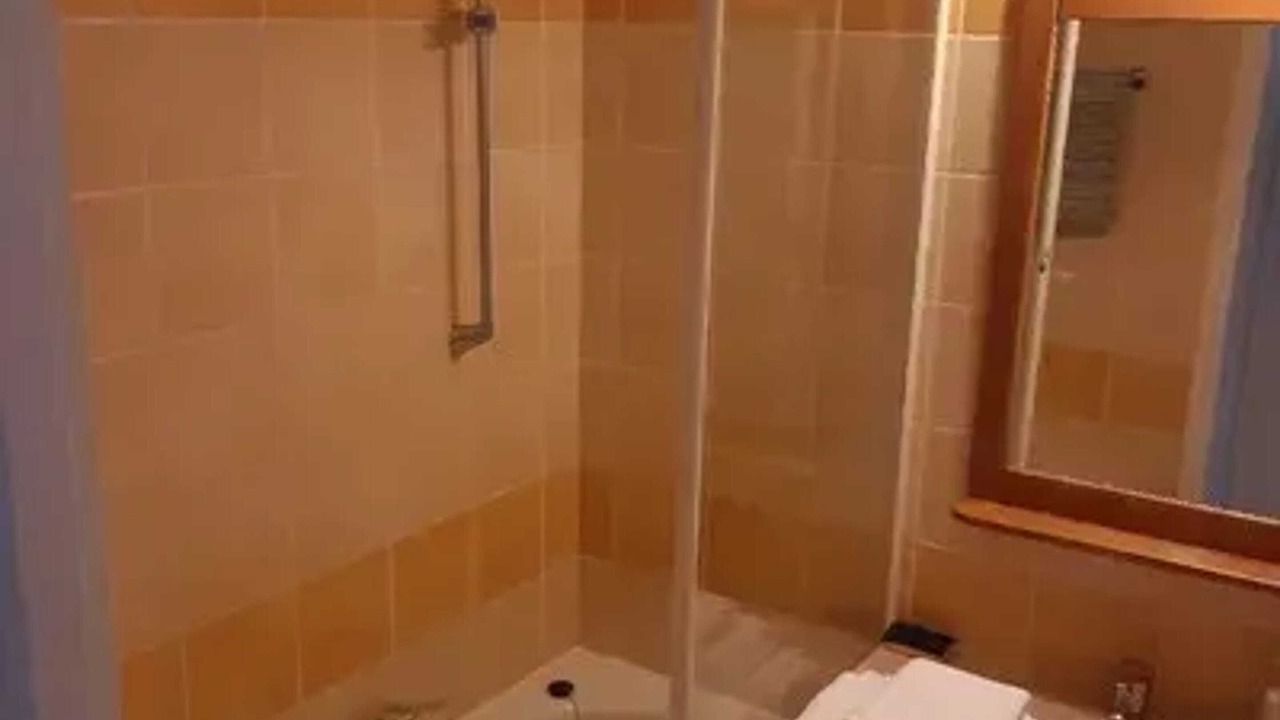 Photo of Bathroom in Monflanquin