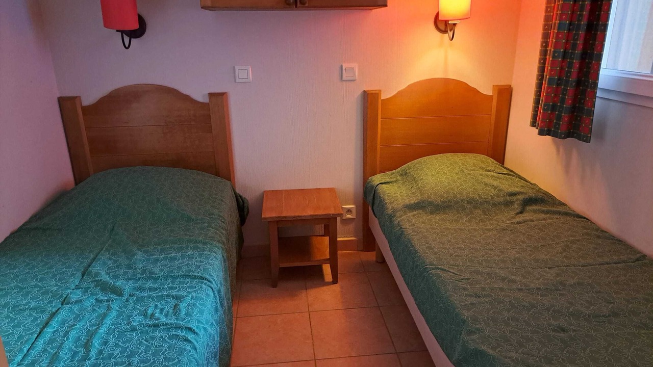 Photo of Others in Monflanquin