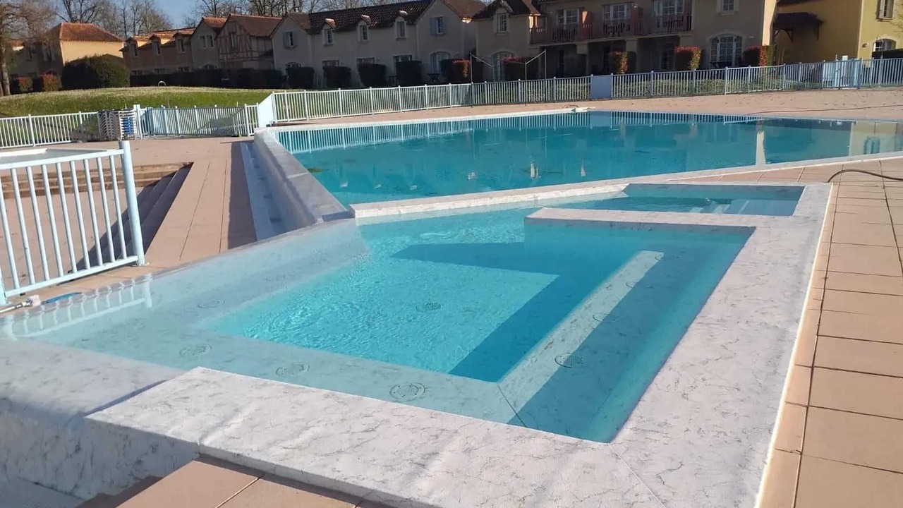 Photo of Outdoor in Monflanquin