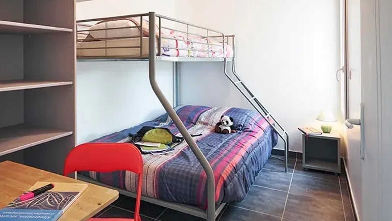 Photo of Others in Chateauneuf-de-Galaure