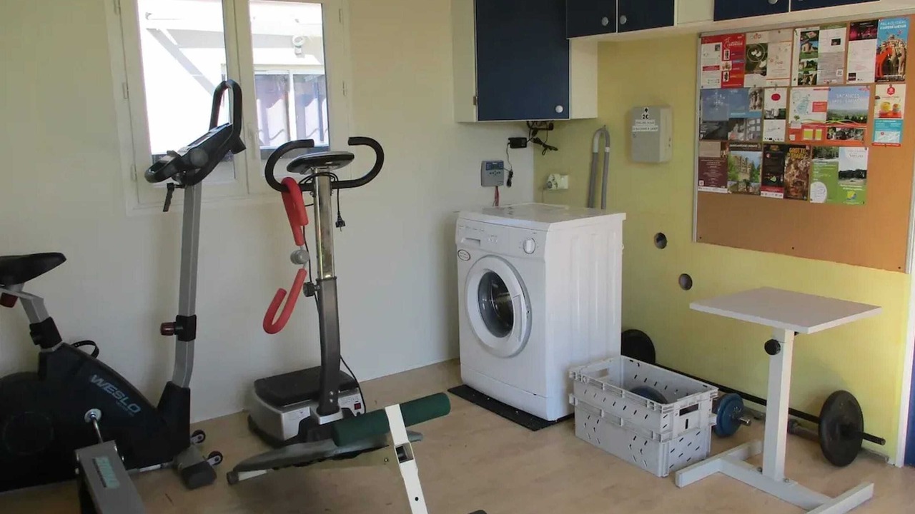 Photo of Others in Chateauneuf-de-Galaure