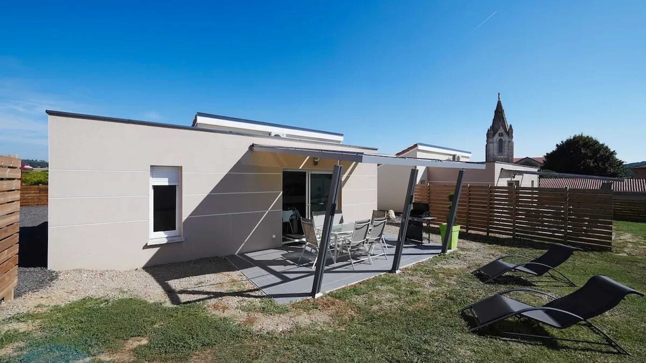 Photo of Others in Chateauneuf-de-Galaure