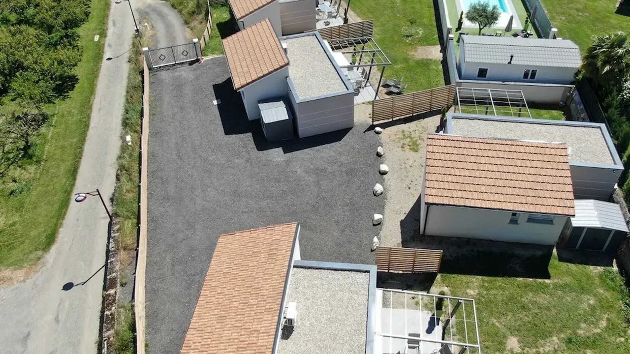 Photo of Others in Chateauneuf-de-Galaure