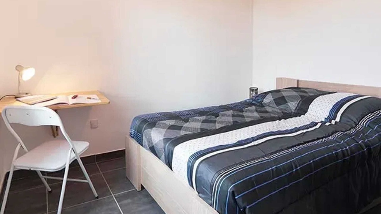 Photo of Others in Chateauneuf-de-Galaure