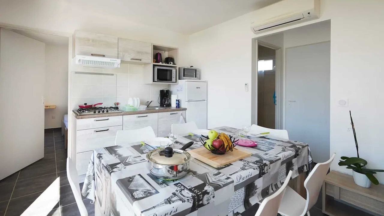 Photo of Others in Chateauneuf-de-Galaure