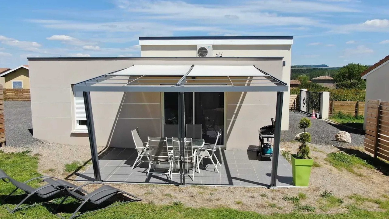 Photo of Others in Chateauneuf-de-Galaure