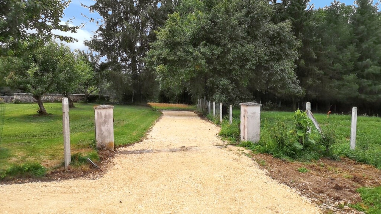 Photo of Others in Brantome-en-Perigord