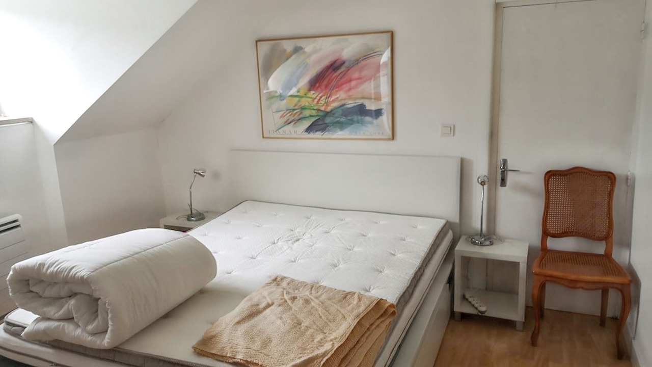 Photo of Others in Brantome-en-Perigord