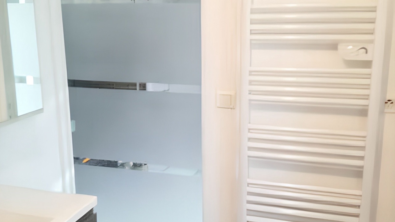 Photo of Others in Brantome-en-Perigord