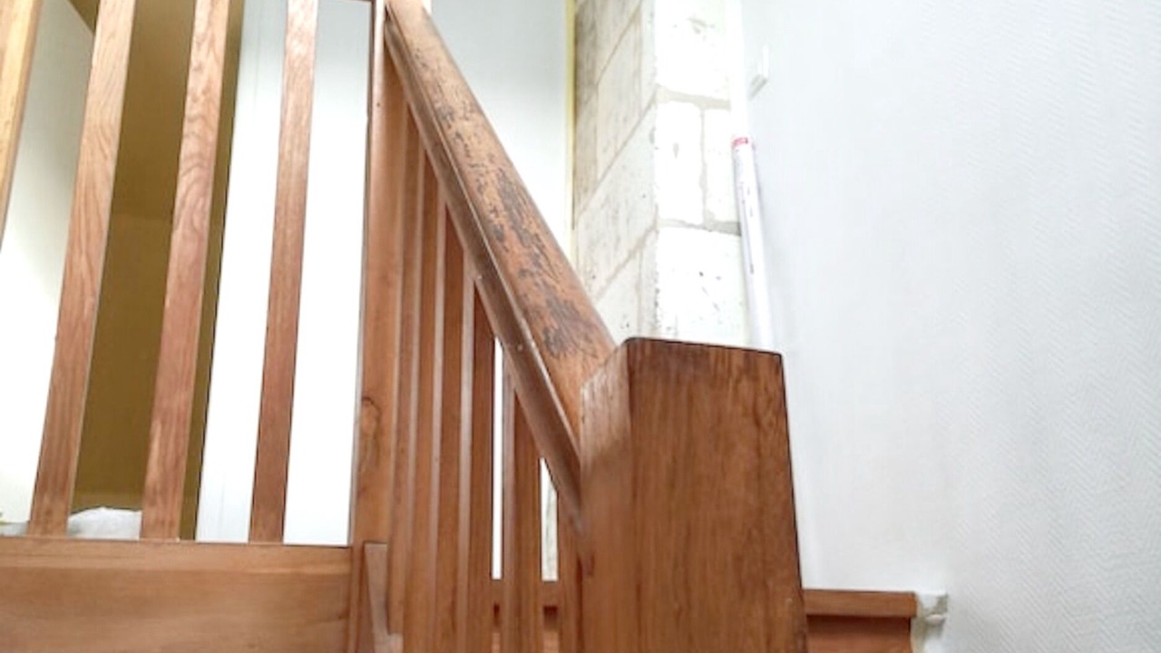 Photo of Others in Brantome-en-Perigord