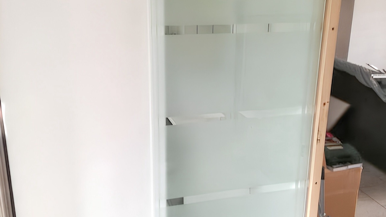 Photo of Others in Brantome-en-Perigord