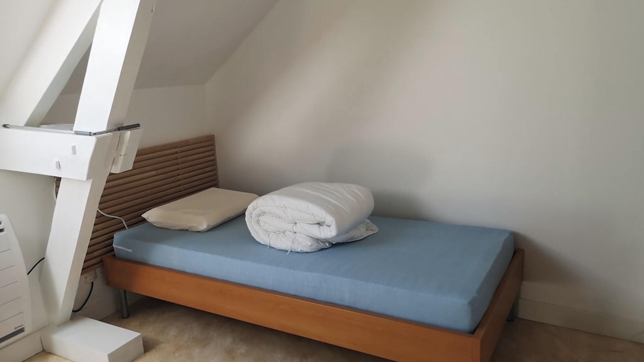 Photo of Others in Brantome-en-Perigord