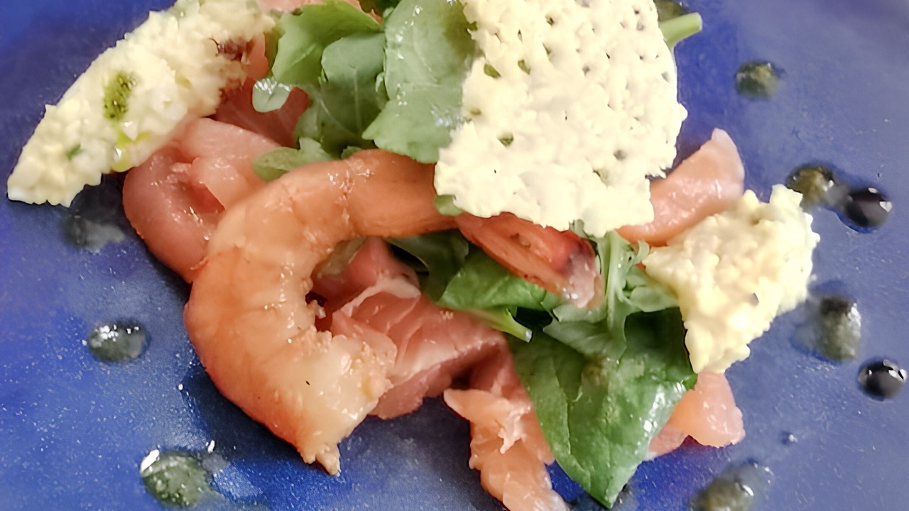 Photo of Others in Brantome-en-Perigord