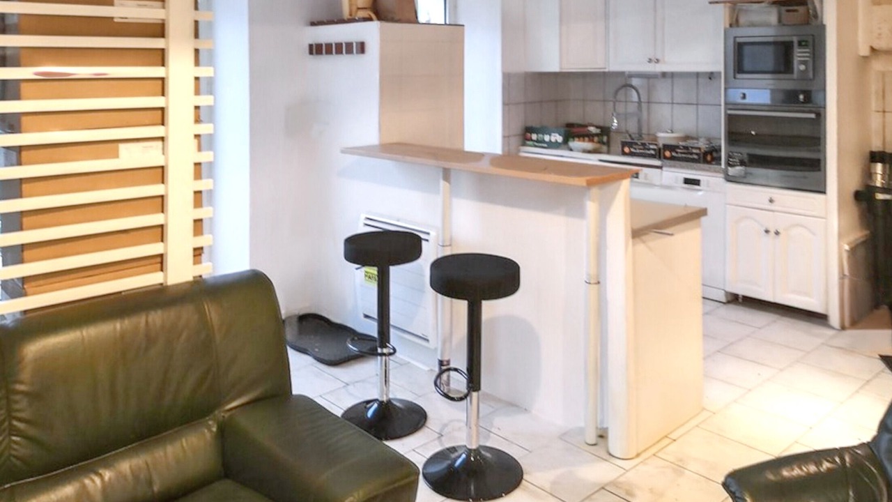 Photo of Others in Brantome-en-Perigord