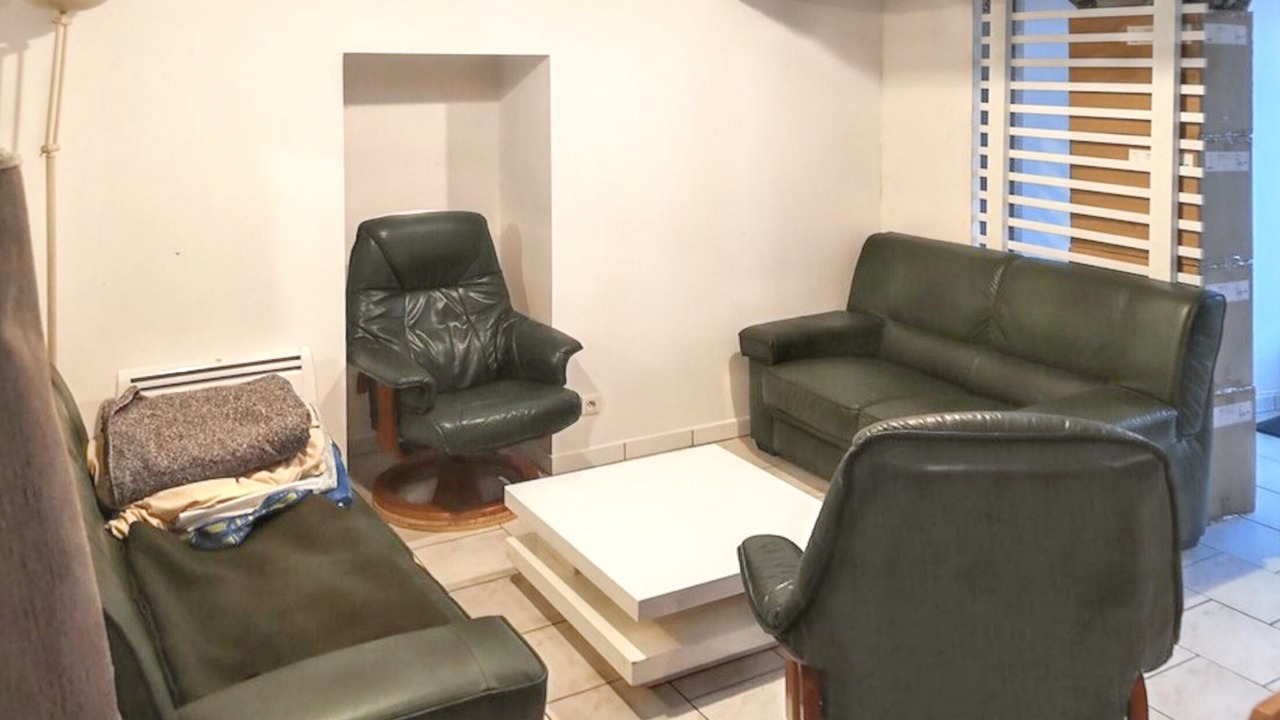 Photo of Others in Brantome-en-Perigord