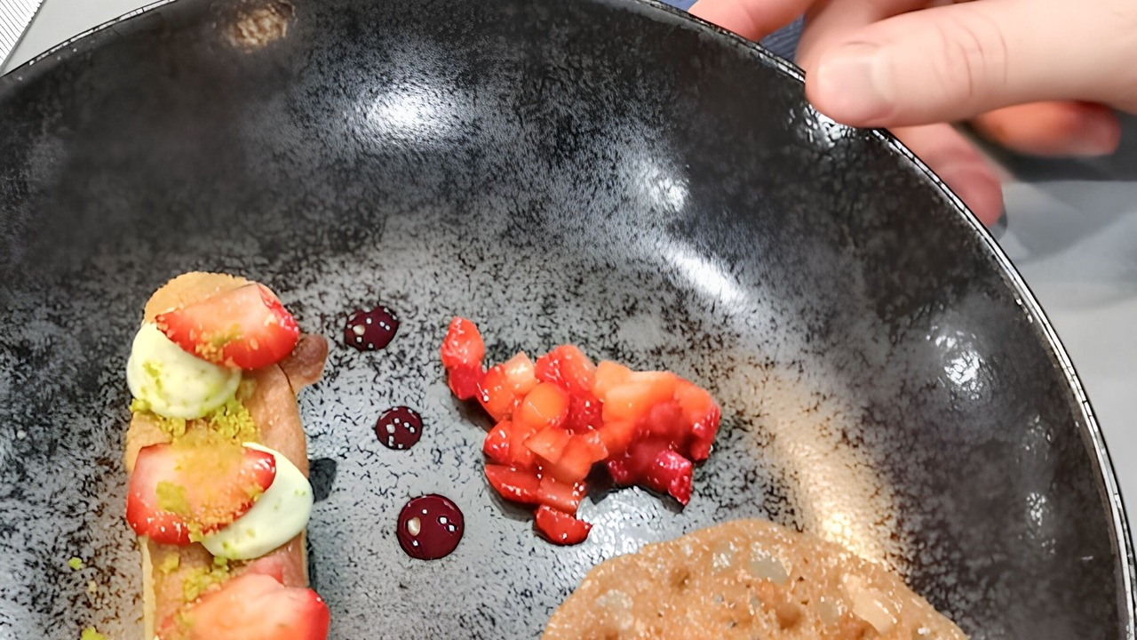 Photo of Others in Brantome-en-Perigord