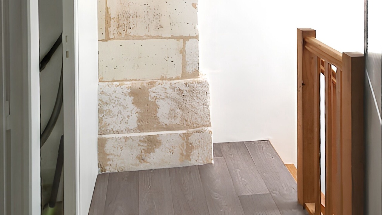 Photo of Others in Brantome-en-Perigord