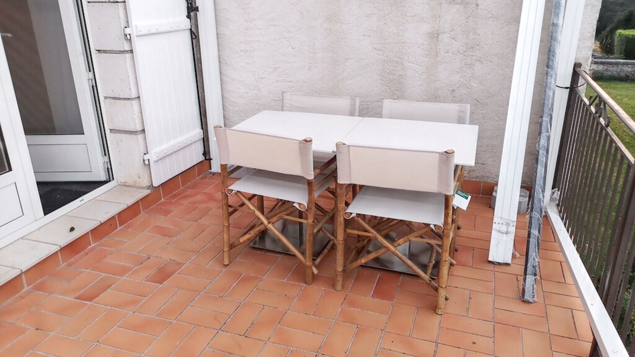 Photo of Others in Brantome-en-Perigord