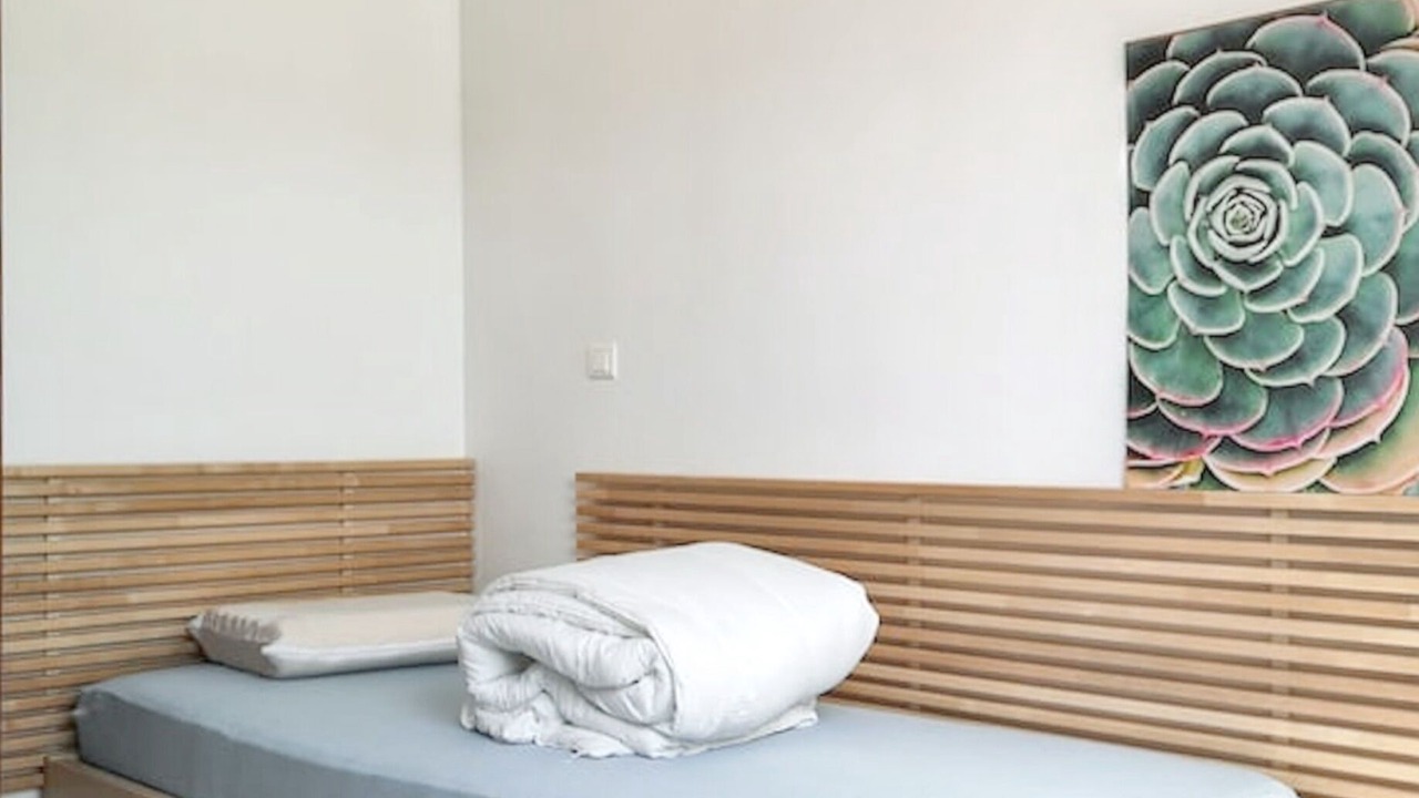 Photo of Others in Brantome-en-Perigord