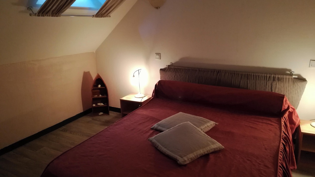 Photo of Others in Questembert