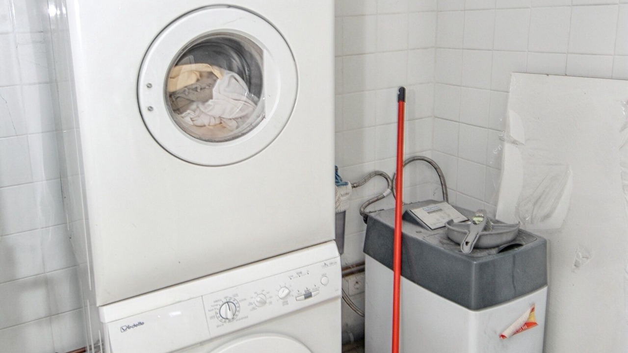 Photo of Bathroom in Monthenault