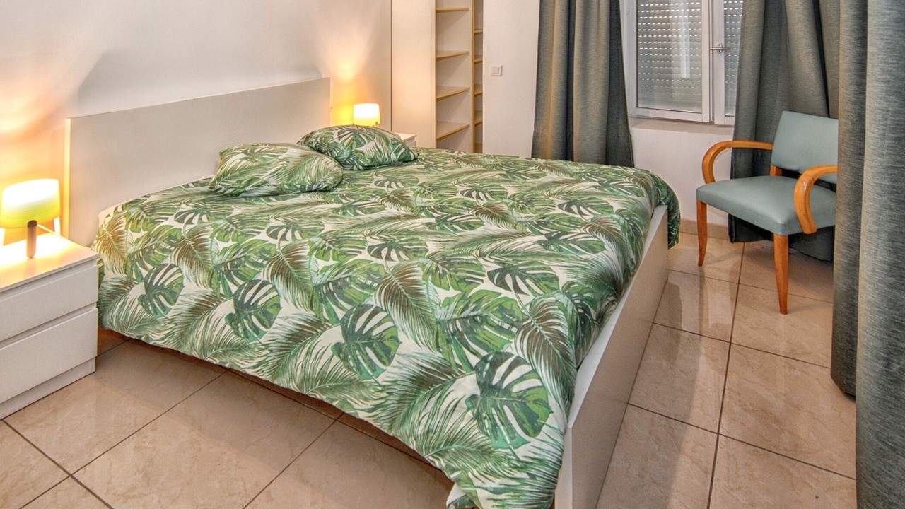 Photo of Others in Monthenault