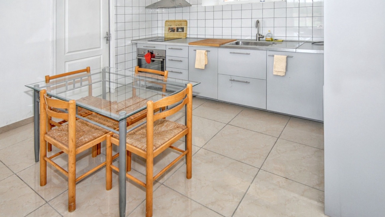 Photo of Others in Monthenault