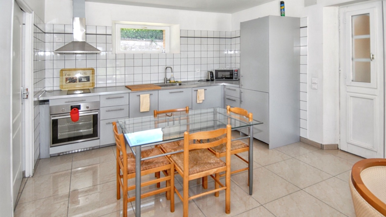 Photo of Others in Monthenault