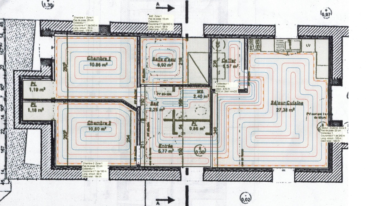 Photo of Others in Monthenault