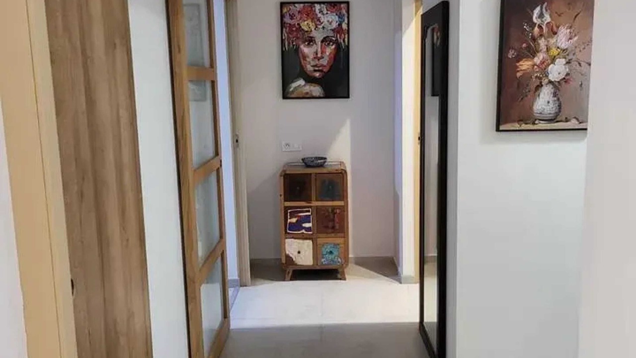 Photo of Livingroom in Vetraz-Monthoux
