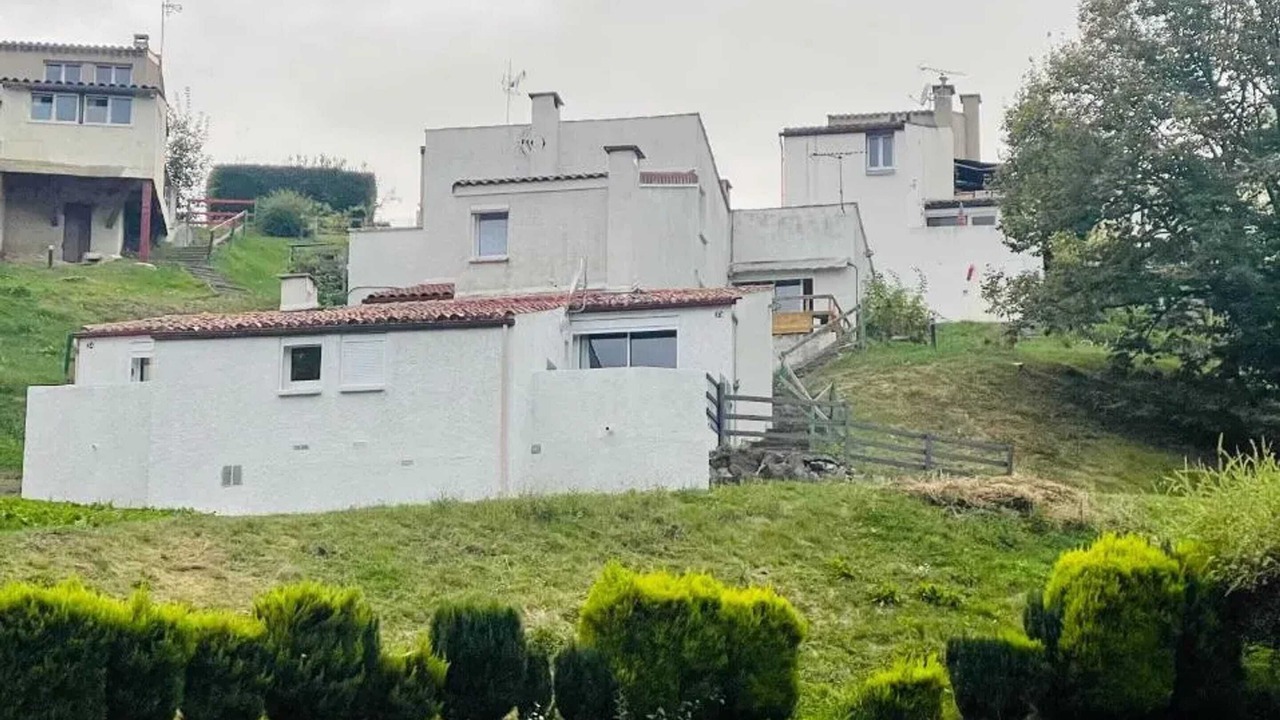 Photo of Others in Vieille-Brioude