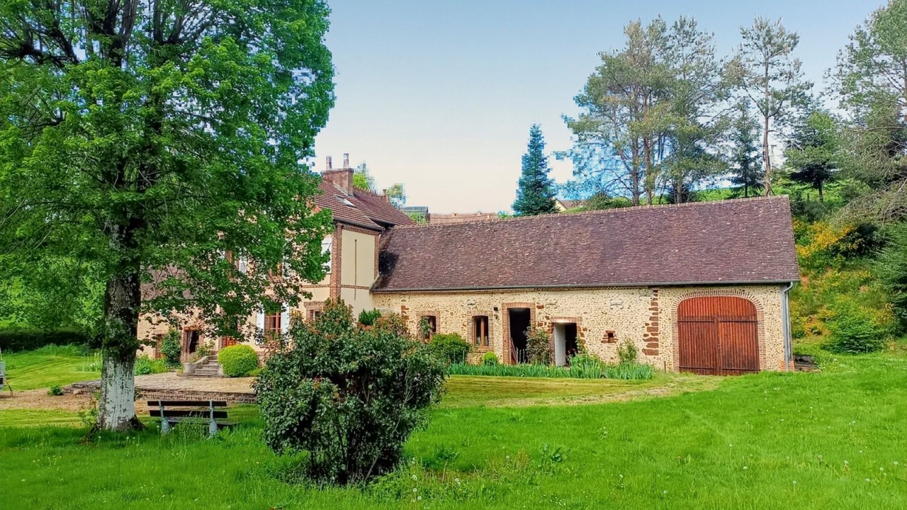 Photo of Outdoor in Maletable