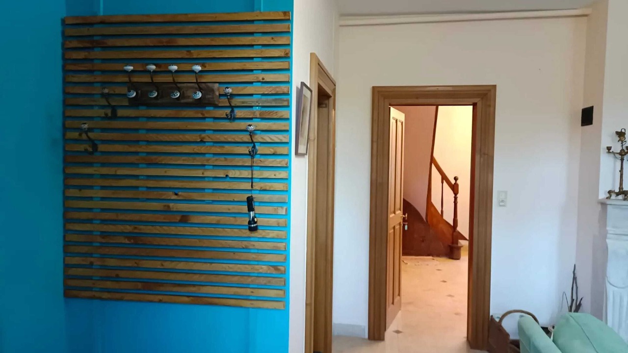 Photo of Livingroom in Maletable