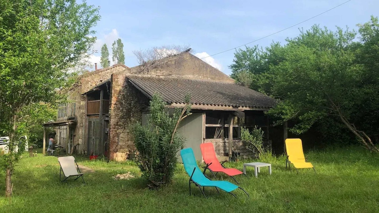 Photo of Others in Sainte-Suzanne