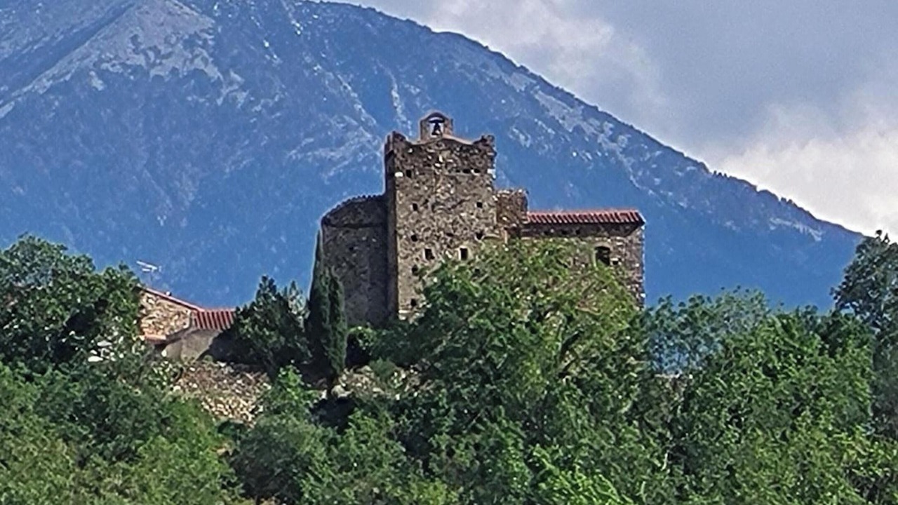 Photo of Others in Ria-Sirach