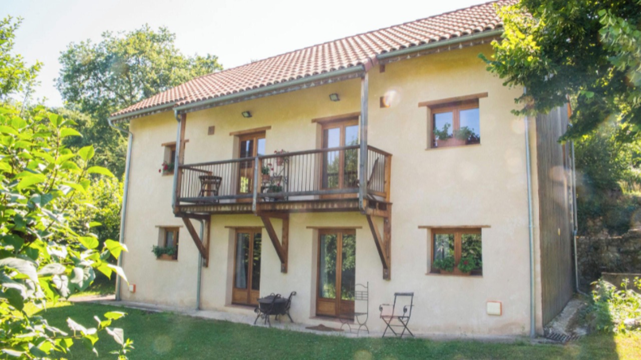 Photo of Outdoor in Gembrie