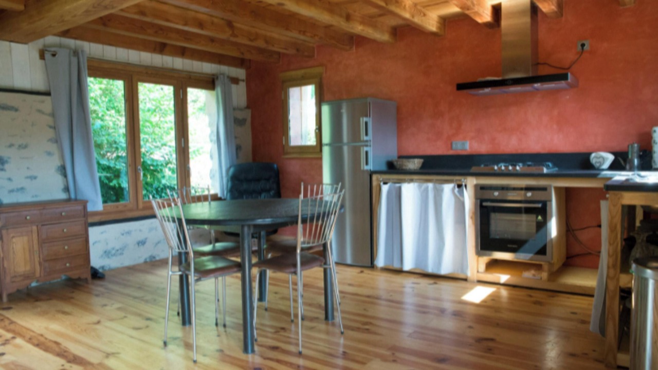 Photo of Others in Gembrie