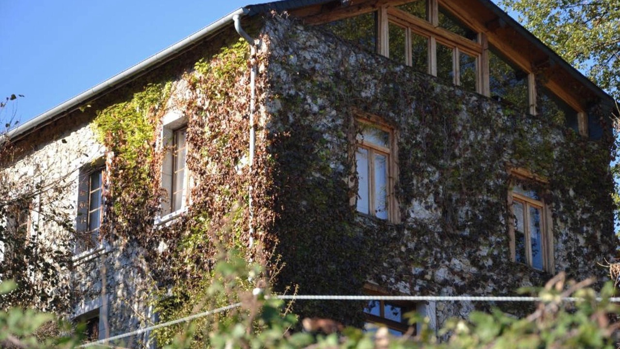 Photo of Outdoor in Gembrie