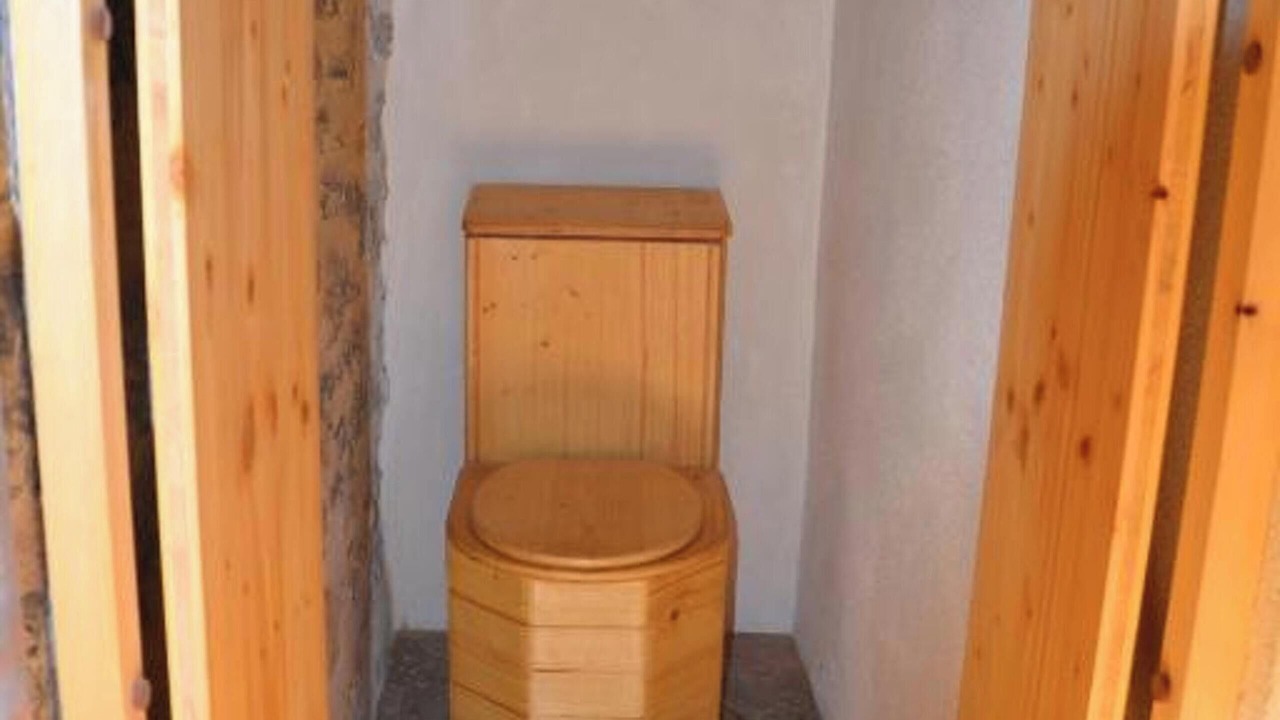 Photo of Others in Gembrie