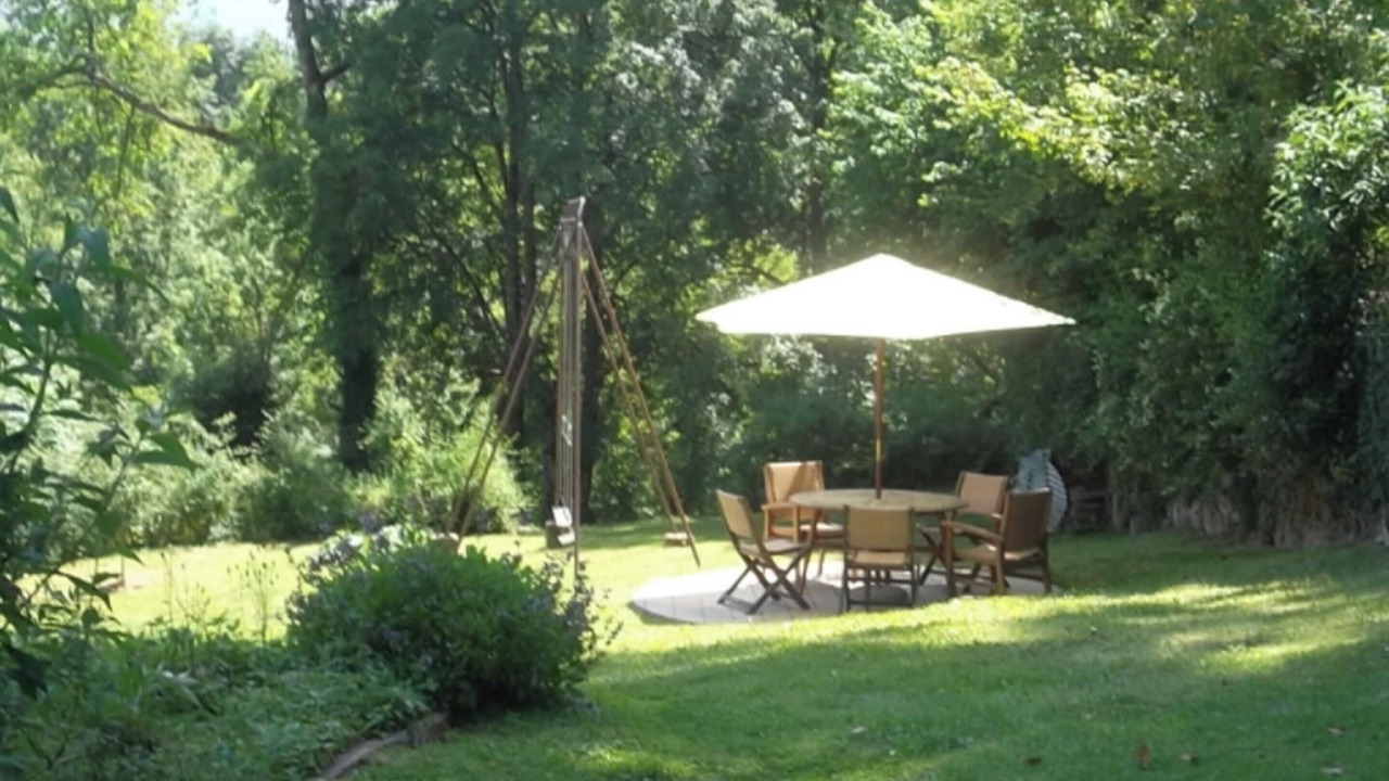 Photo of Outdoor in Gembrie