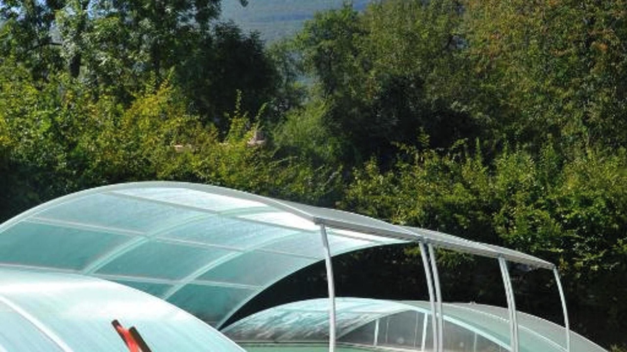 Photo of Outdoor in Gembrie