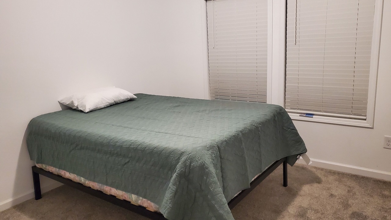 Photo of Bedroom in Westminster