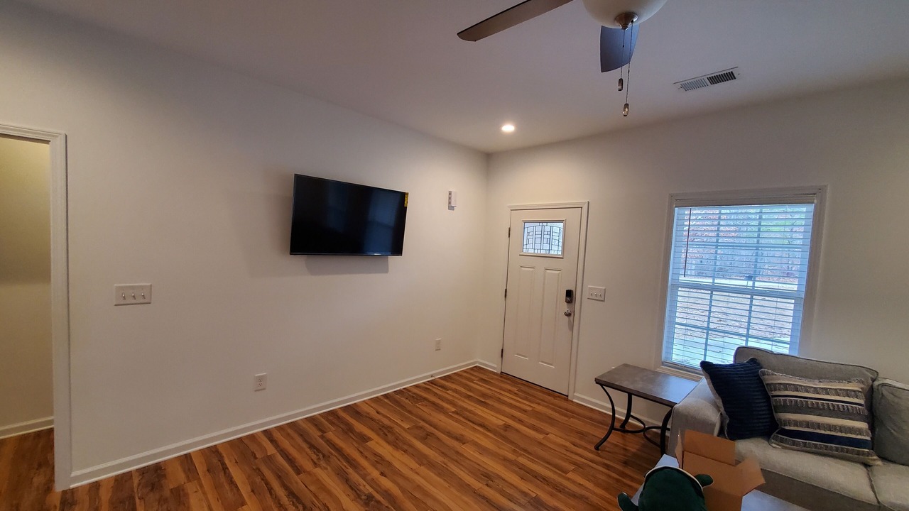 Photo of Livingroom in Westminster