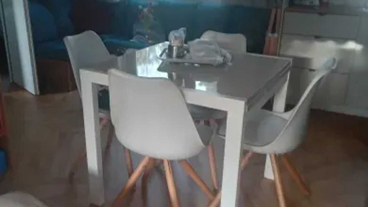 Photo of Livingroom in Saint-Jean-de-Monts
