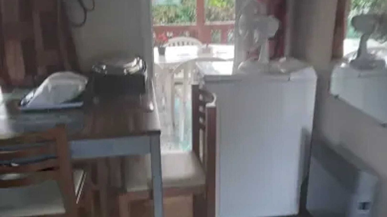 Photo of Livingroom in Saint-Jean-de-Monts