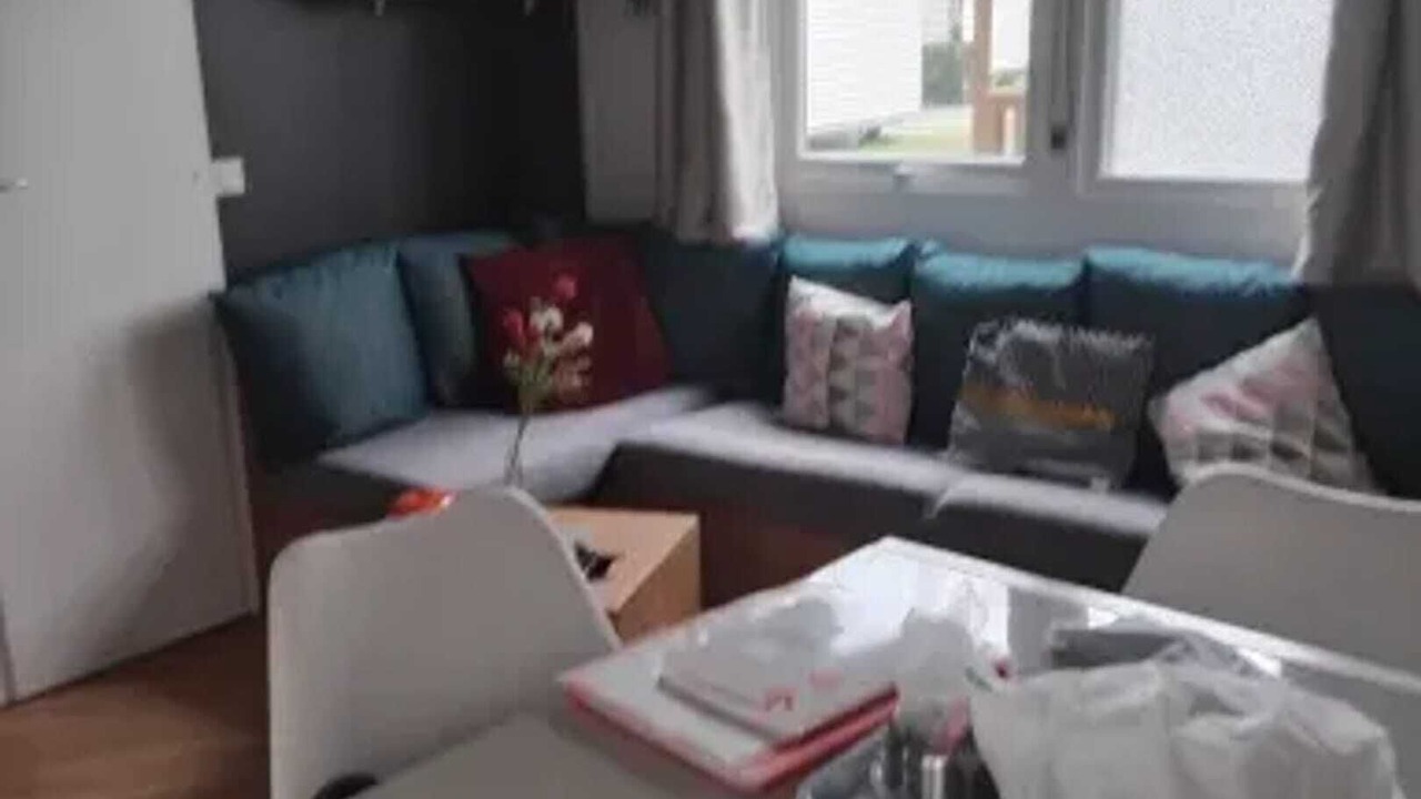 Photo of Livingroom in Saint-Jean-de-Monts