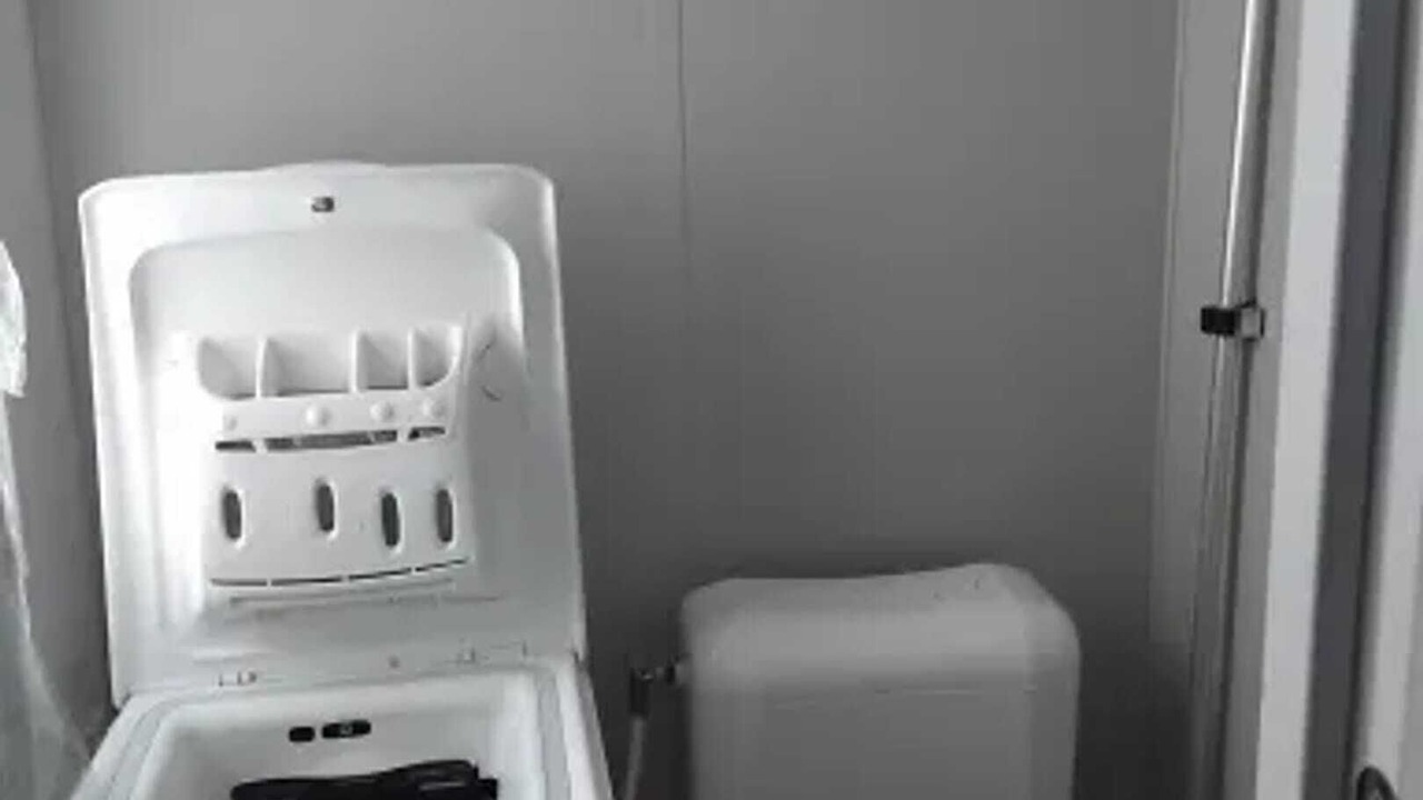 Photo of Bathroom in Saint-Jean-de-Monts