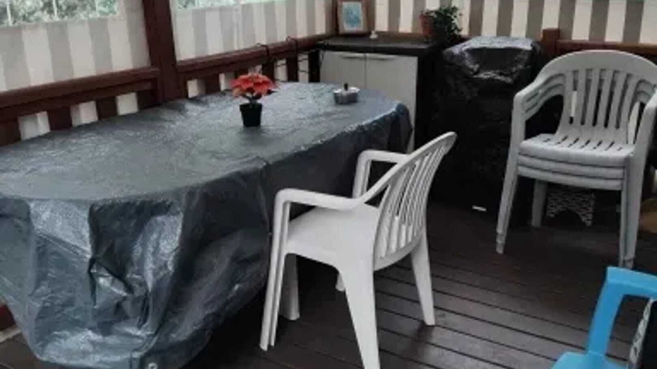 Photo of Livingroom in Saint-Jean-de-Monts